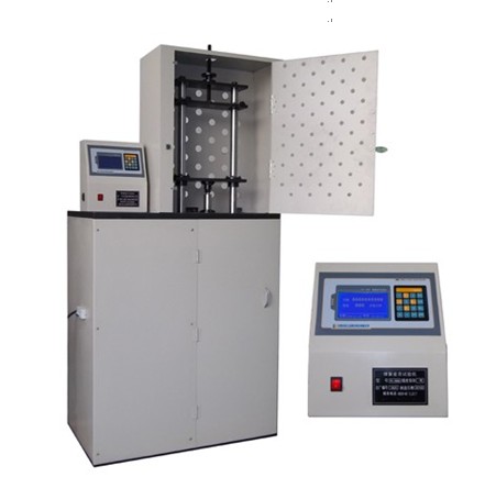 彈簧疲勞試驗機(jī)
