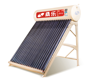 HV-5小負荷維氏硬度計