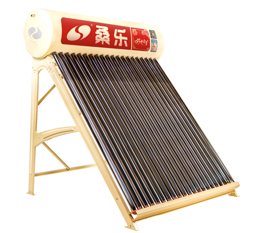 橋梁疲勞綜合試驗(yàn)臺(tái)