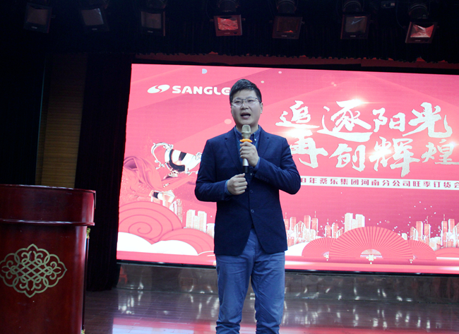 彈力繩拉伸附具