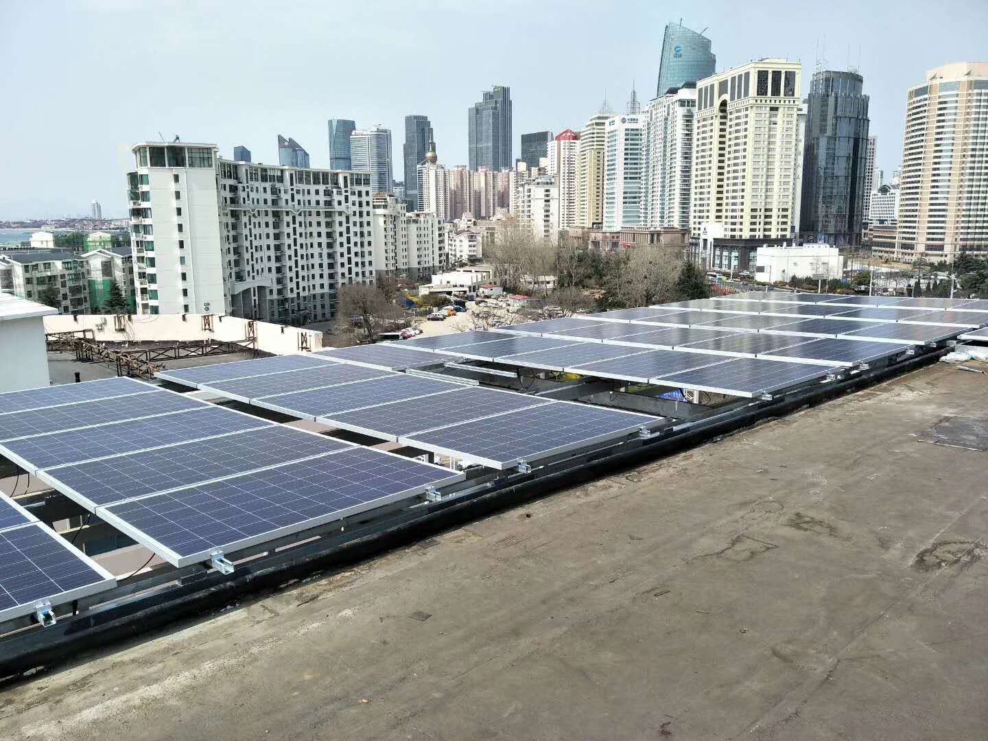 螺栓拉伸附具